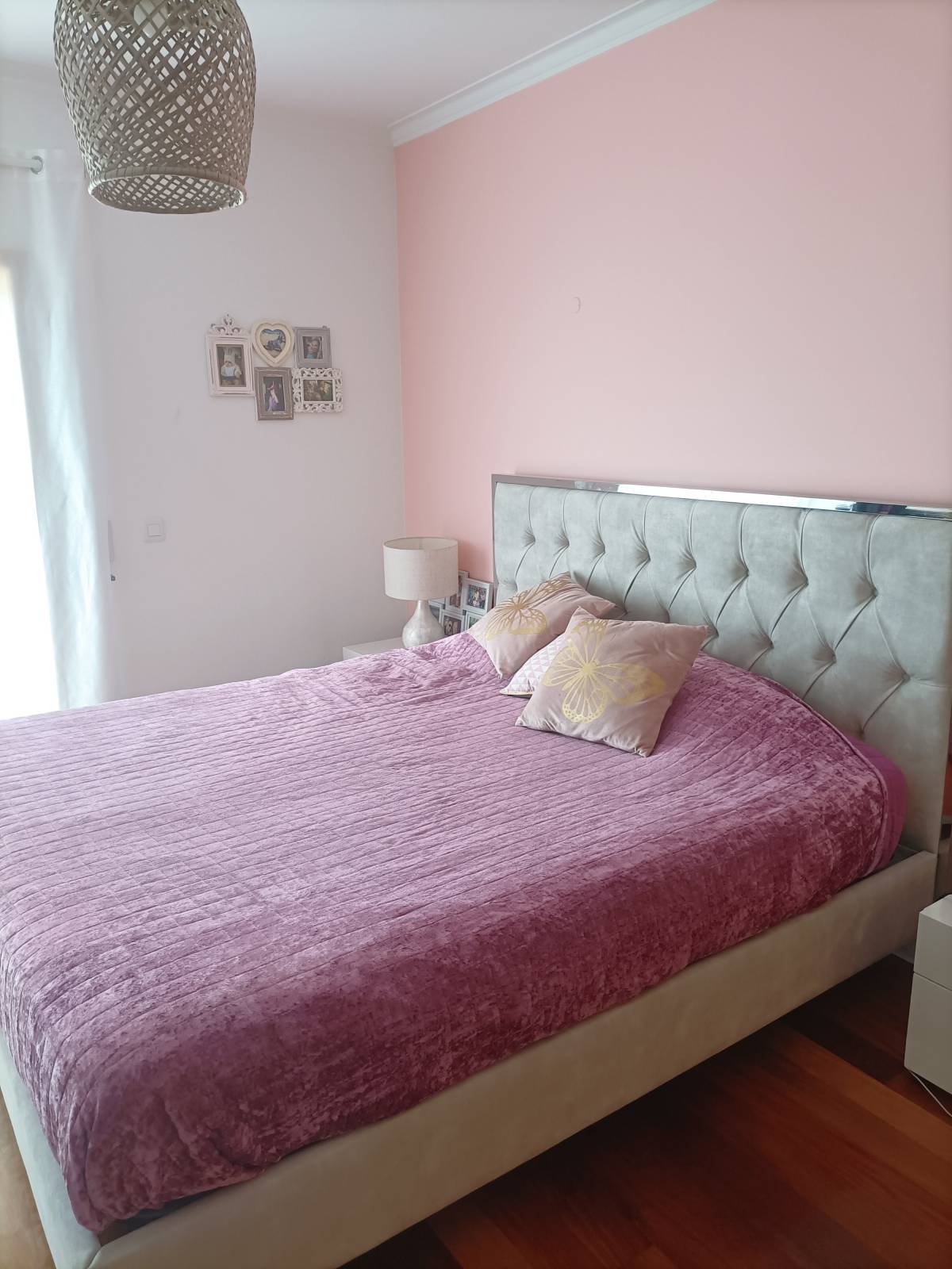 Upholstery Service - Upholsterer