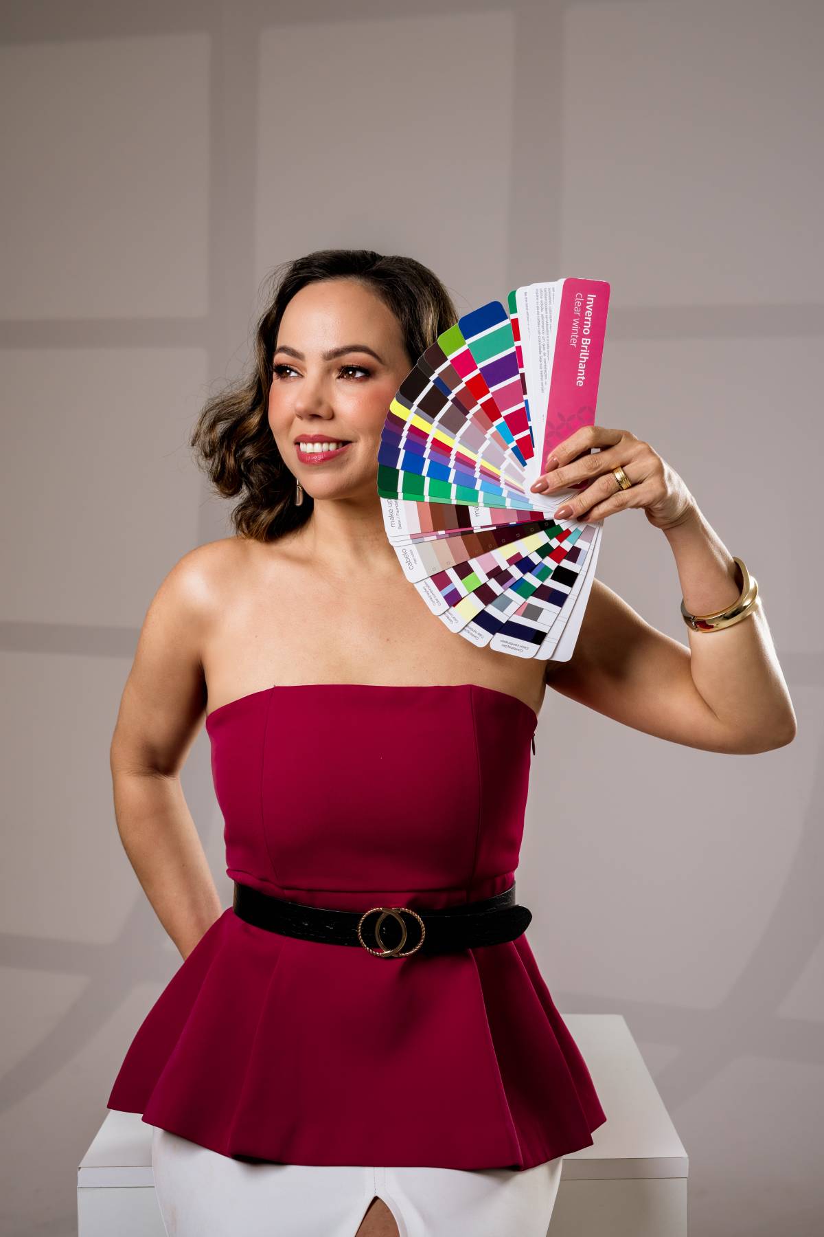 Rebeka Santos - Figueira da Foz - Schönheitssalon