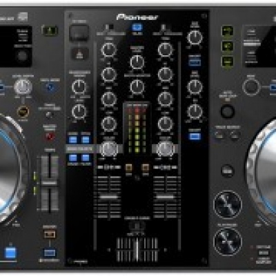 dj vyber - Leiria - Drum Lessons