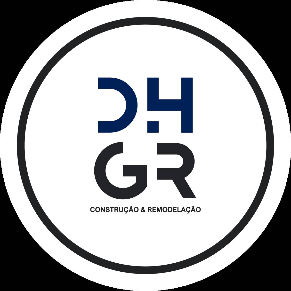 DH Group Recruitment & Building - Paços de Ferreira - Rénovation de placards