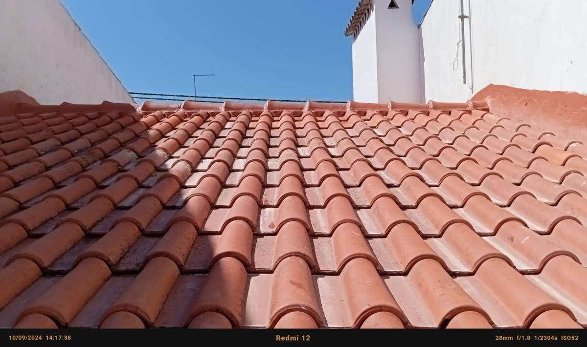 A.younes - Almada - Home Remodeling