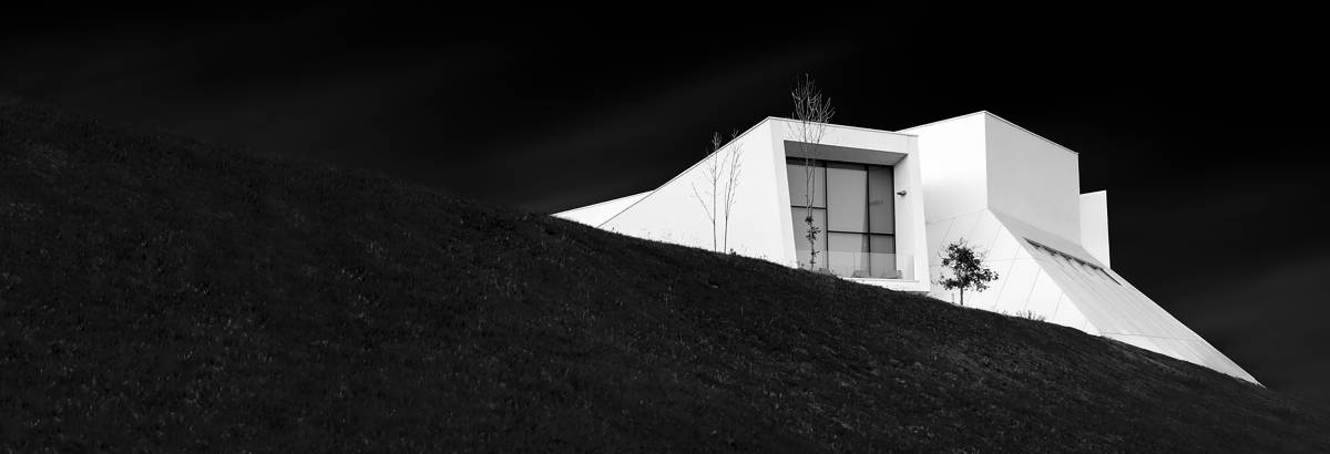 LMPhotography - Mafra - Fotografía