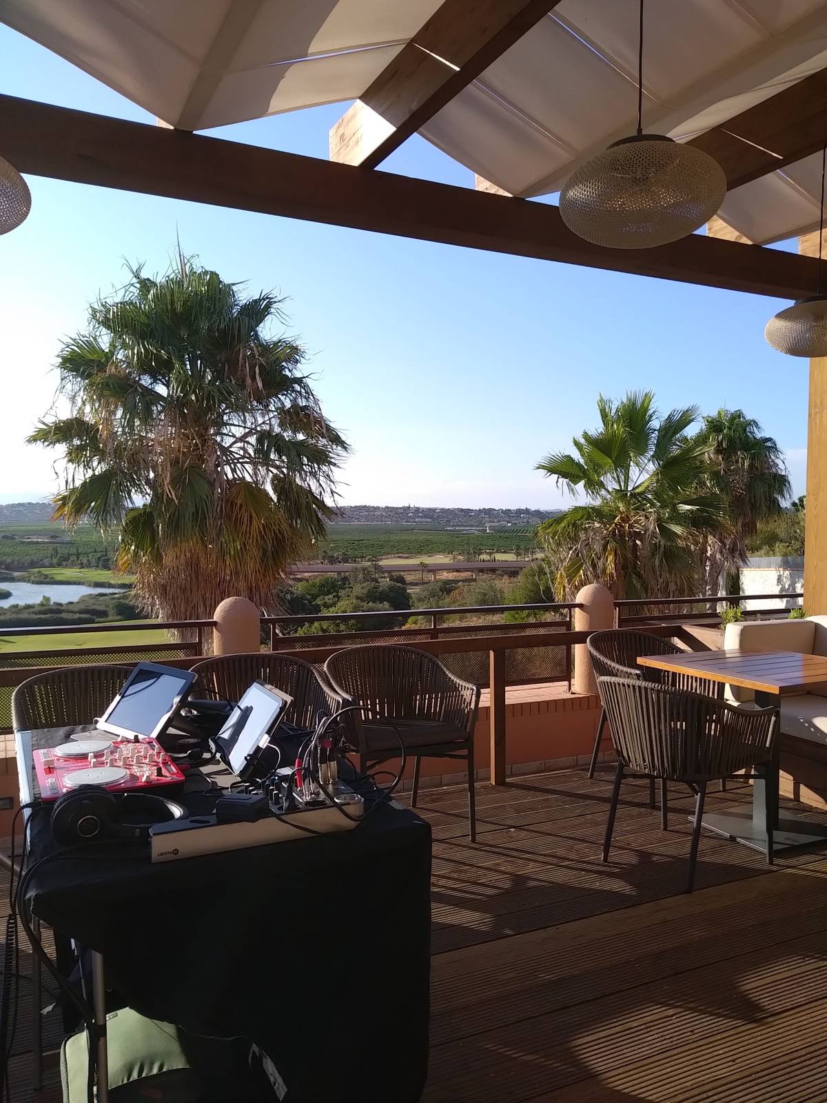 Paullo Baptysta - Silves - Filmagem Corporativa