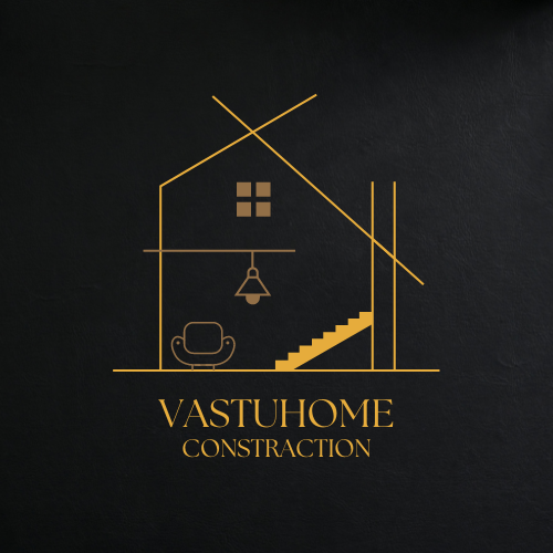 VastuHome - Vila Nova de Gaia - Remoção de Lixo