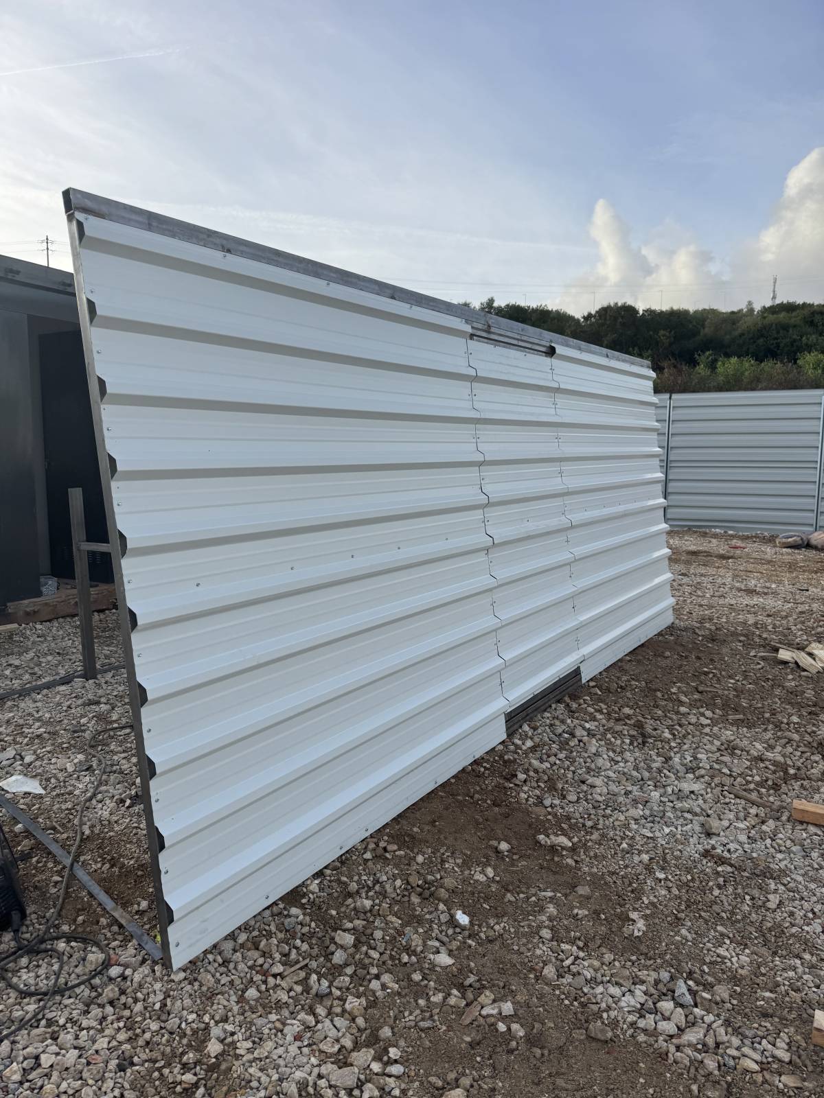 Sergio terengue - Odivelas - Instalação ou Substituição de Telhado