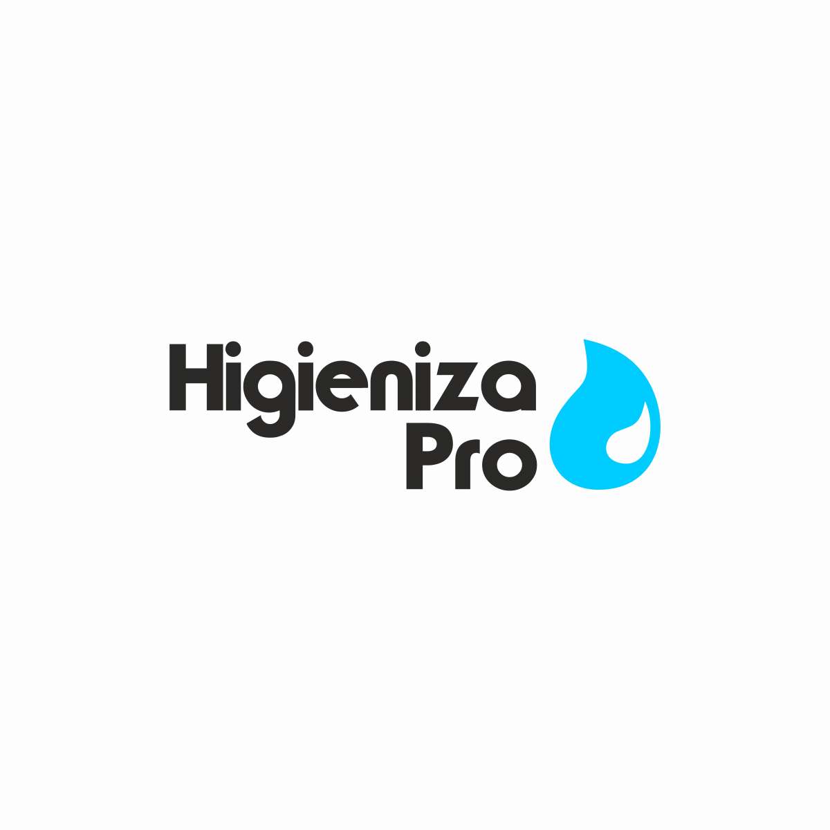 Higieniza Pro - Lisboa - Limpeza