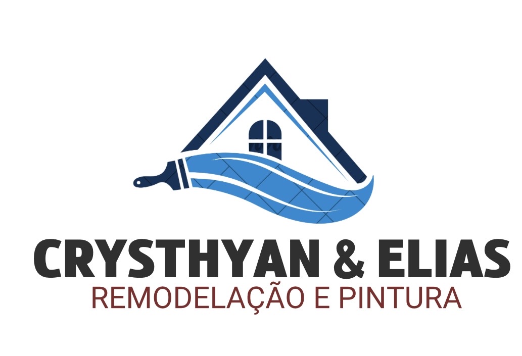Crysthyan & Elias remodelações - Almada - Küche sanieren