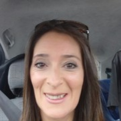 Cristina Santos - Mafra - Interior Design