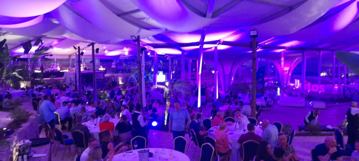 Paullo Baptysta - Silves - DJ para Festas e Eventos