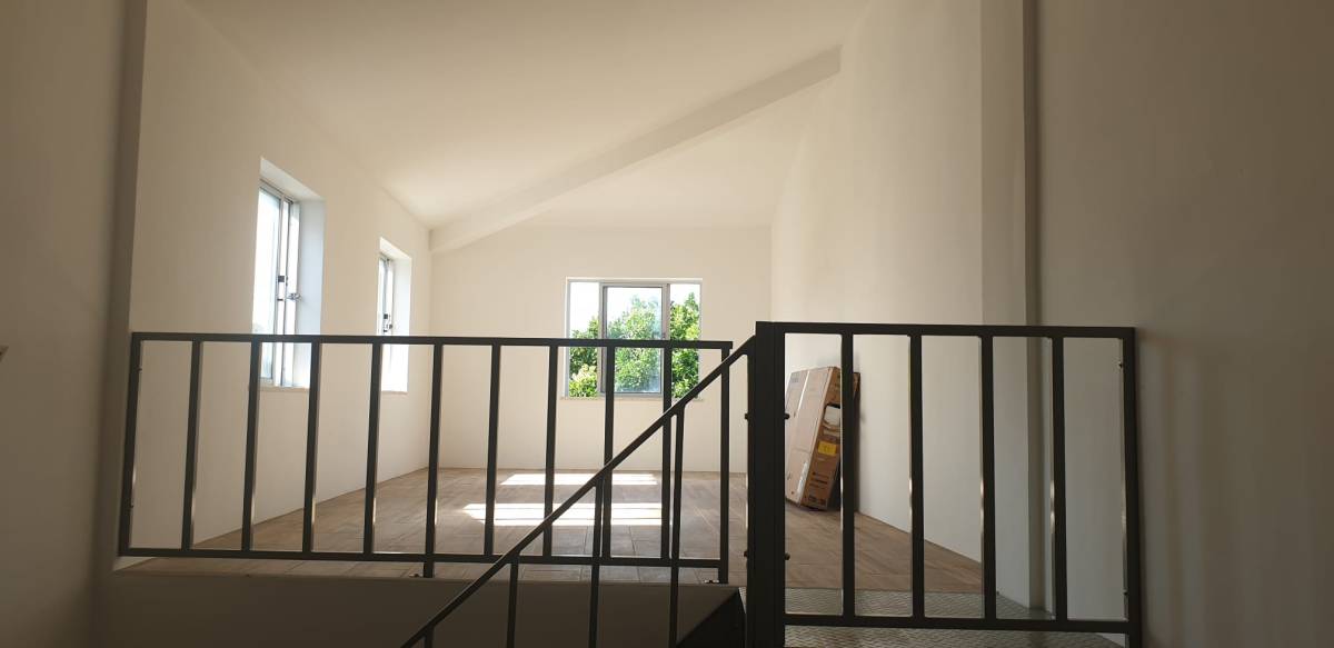 ACC-Qualizone - Sardoal - Instalação de Alcatifa