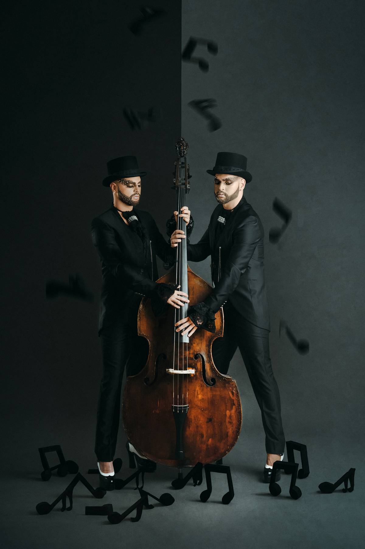 LMPhotography - Mafra - Sesión fotográfica