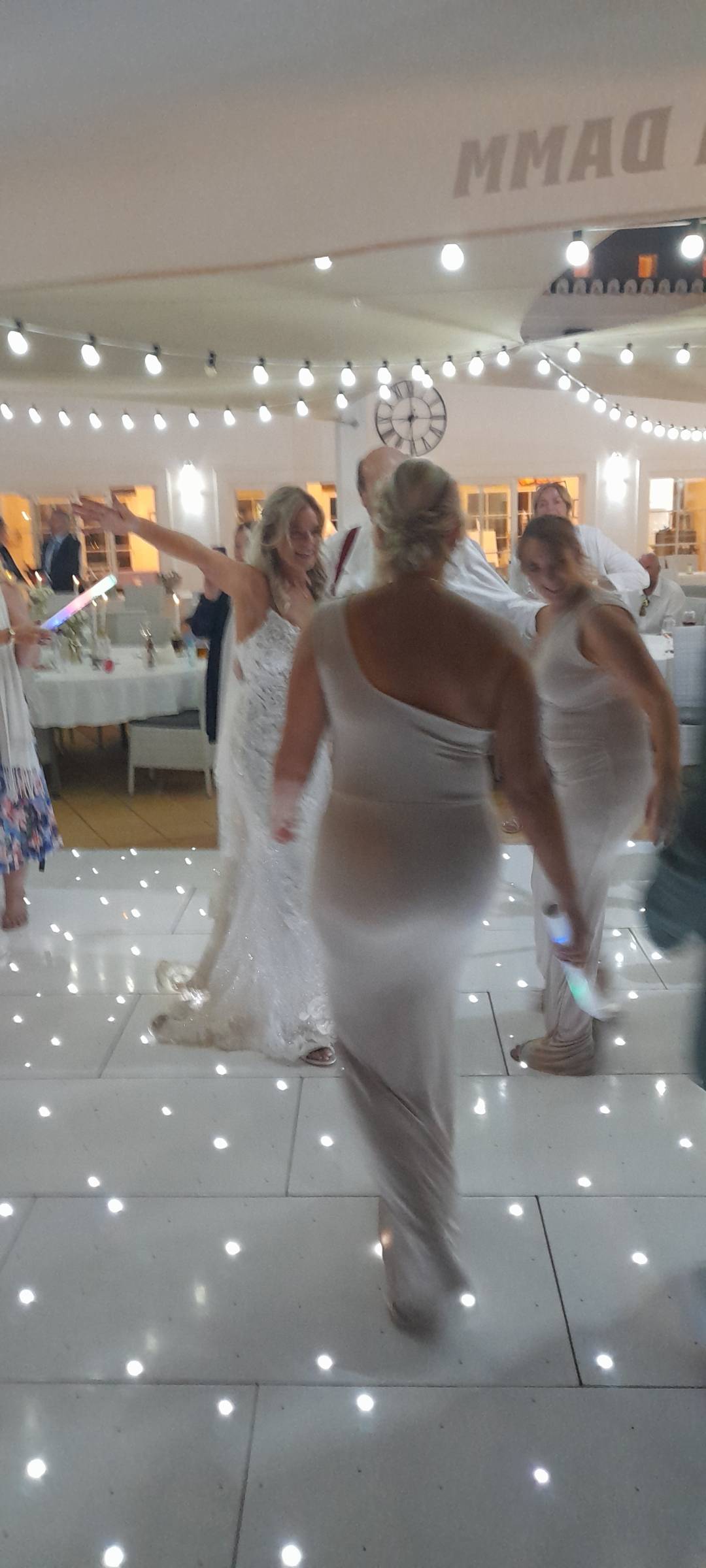 Paullo Baptysta - Silves - Música para Cerimónia de Casamento