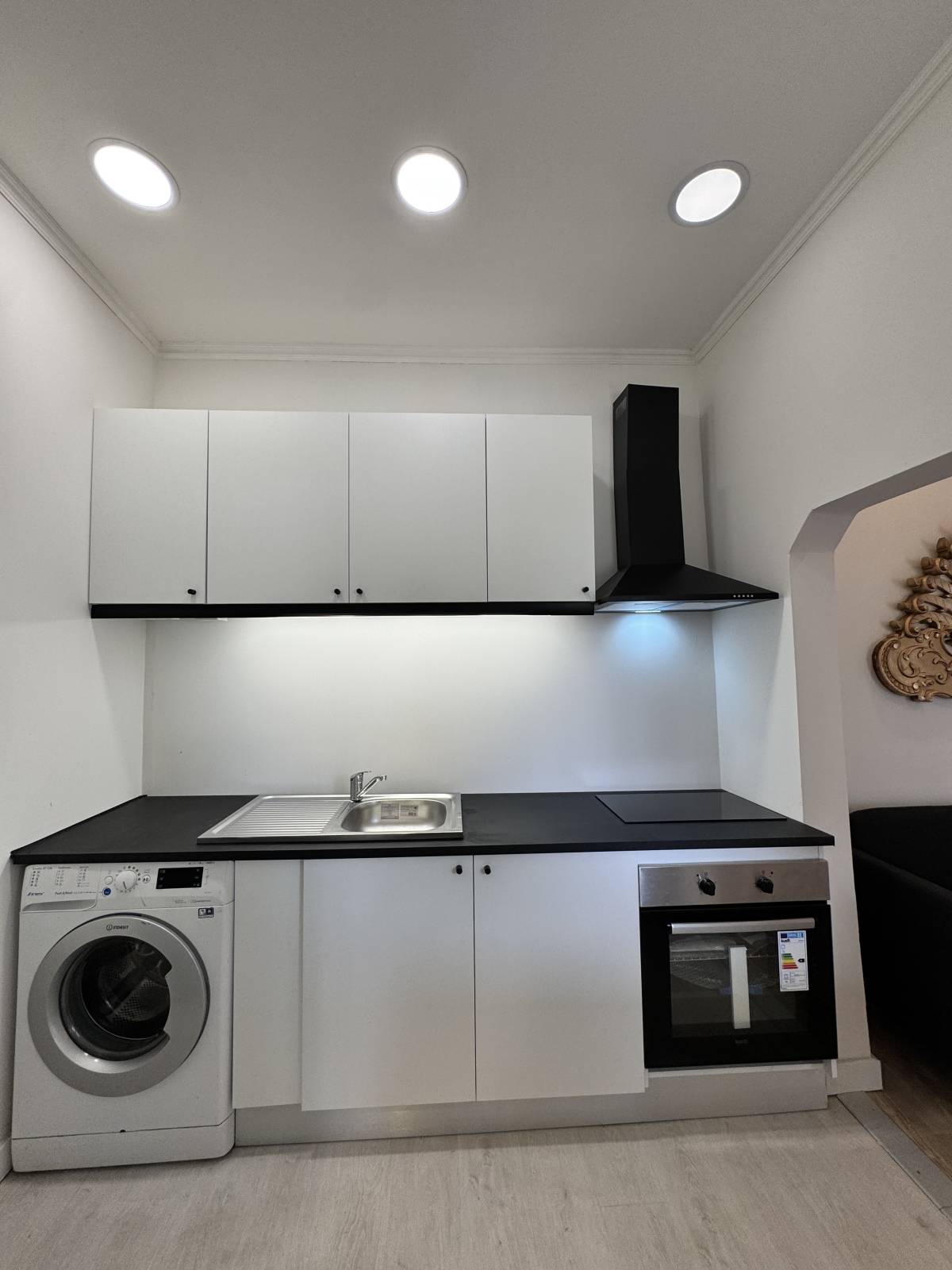 Aurora Clean - Gondomar - Gebäudereinigung