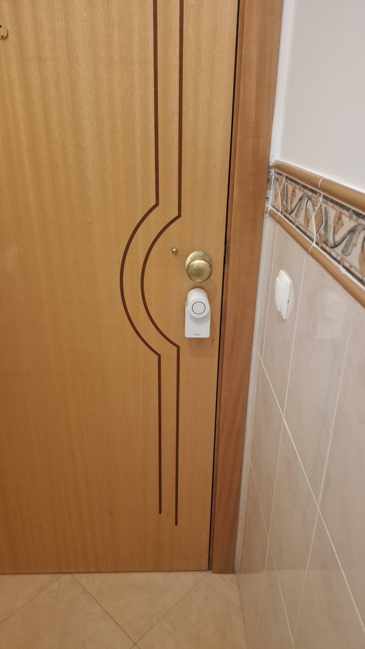 RS ASSISTENCIA TECNICA - Albufeira - Instalação ou Substituição de Radiador
