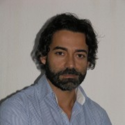 Pedro Costa - Castro Marim - Therapie