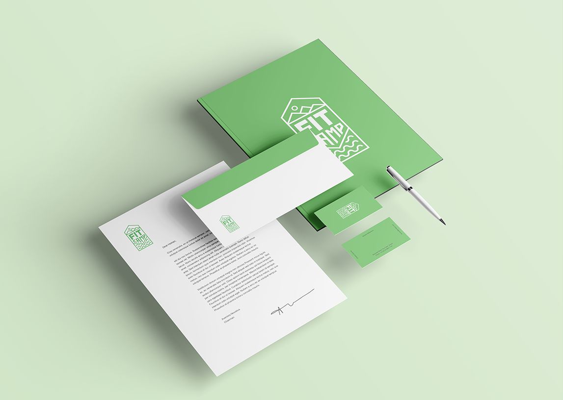 André Cardoso Design - Porto - Print Design