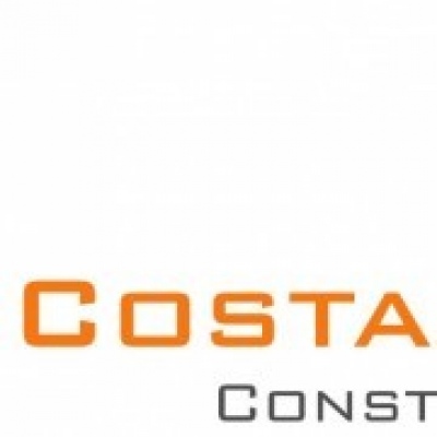 PEDRO COSTA FREIRE, S.A. - Seixal - Outdoor Plumbing Repair or Maintenance