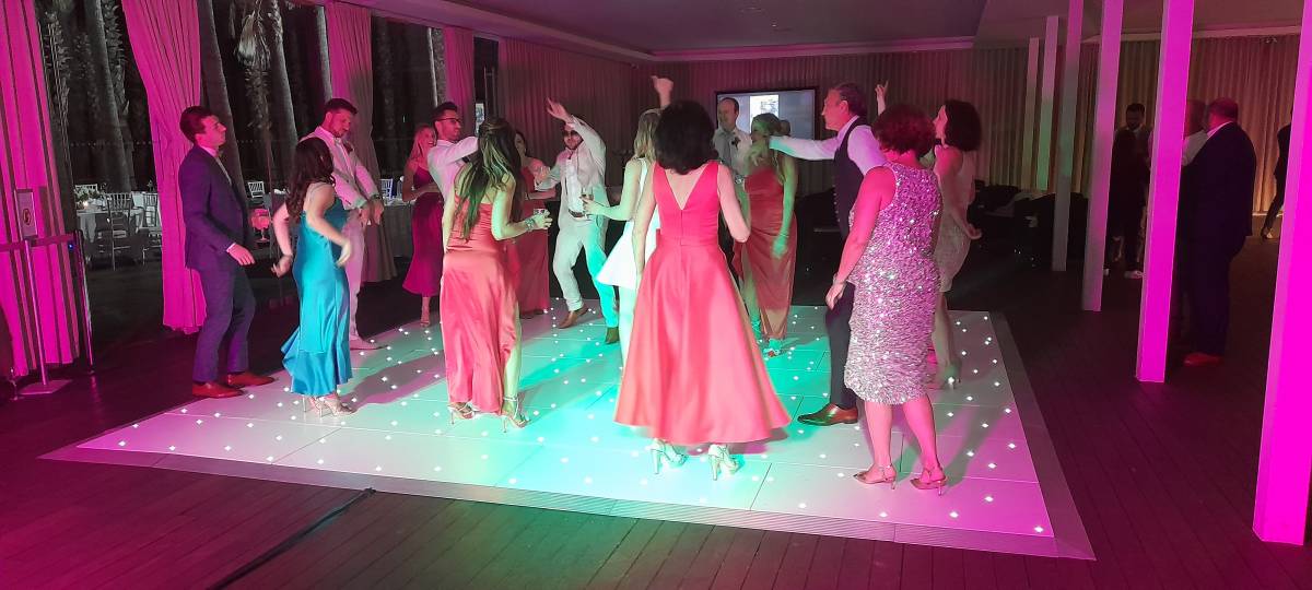 Paullo Baptysta - Silves - Aluguer de Máquina de Karaoke