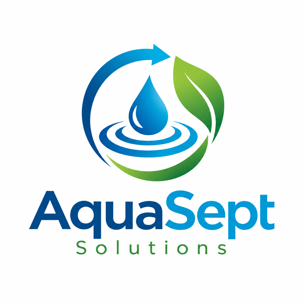Aquasept Solutions - Portimão - Pavillon aufbauen