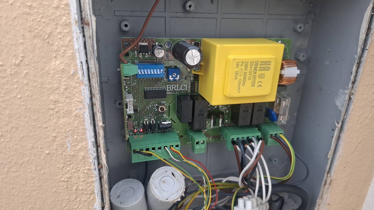 RS ASSISTENCIA TECNICA - Albufeira - Reparação ou Manutenção de Fossa Séptica