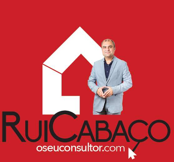 Rui Cabaço - Cascais - House Sitting