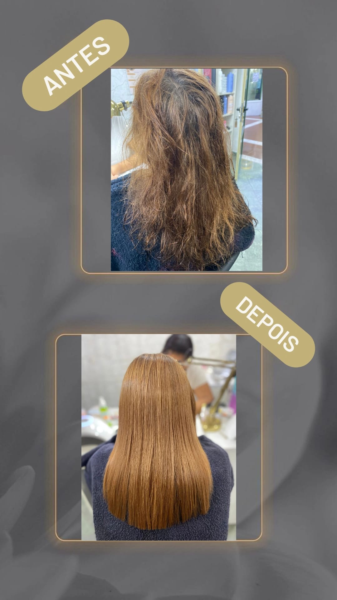 Deise - Moita - Limpeza de Cortinas e Cortinados
