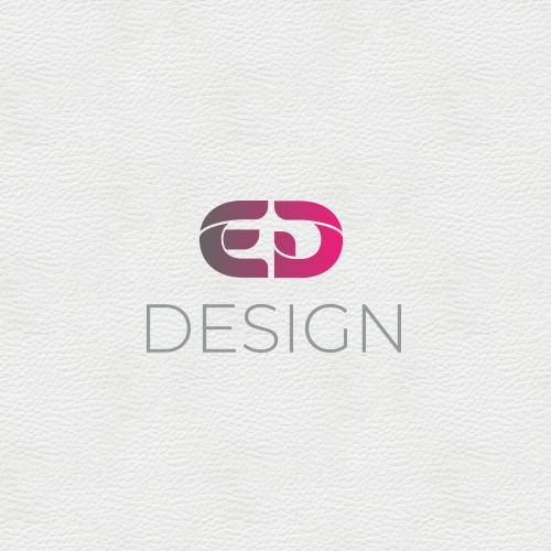 Ed Design - Valongo - Conception de sites web