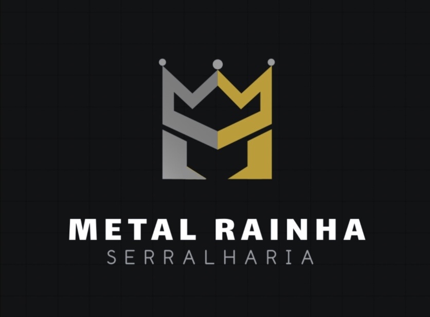 Metal Rainha Serralharia - Caldas da Rainha - Dachbau oder -austausch