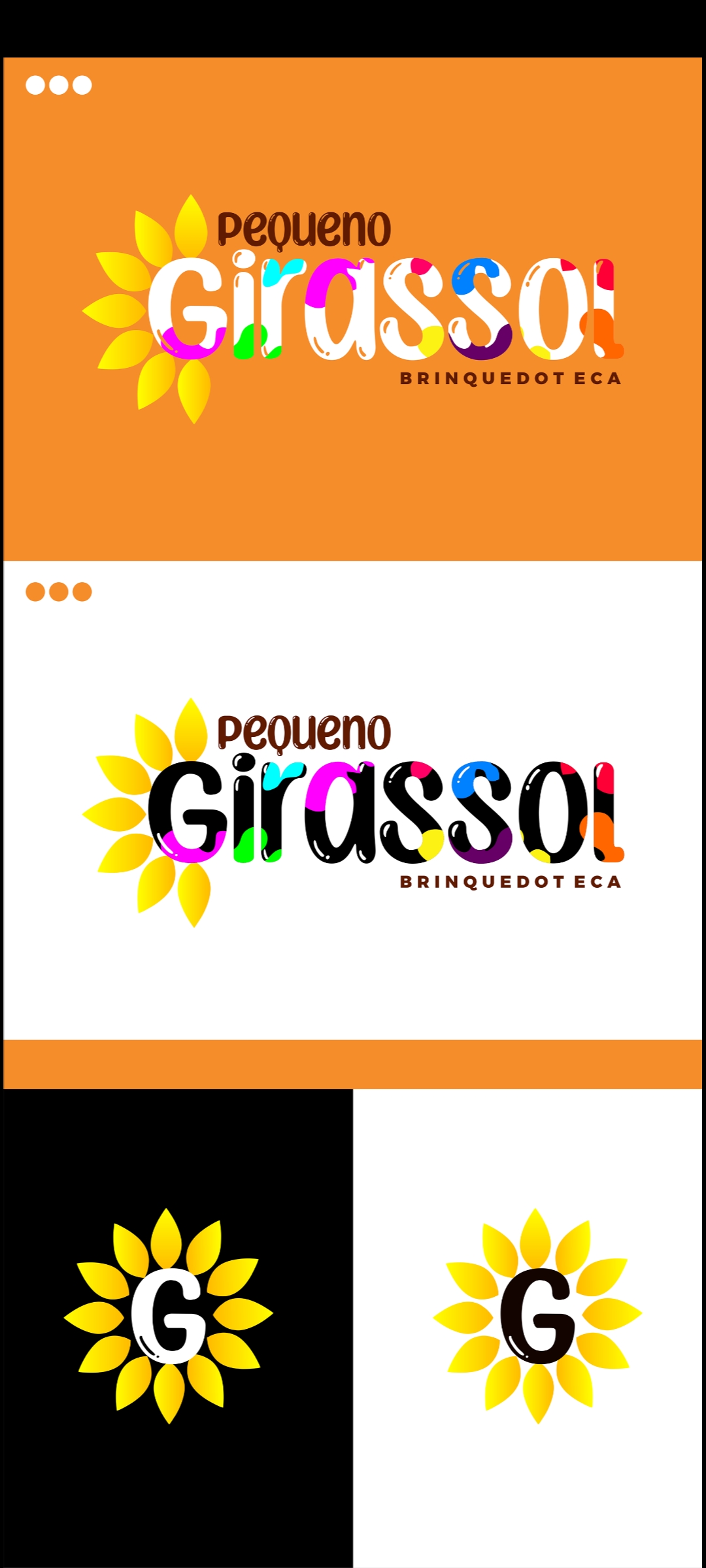 Bruno Designer - Figueira da Foz - Wine Appreciation Lessons