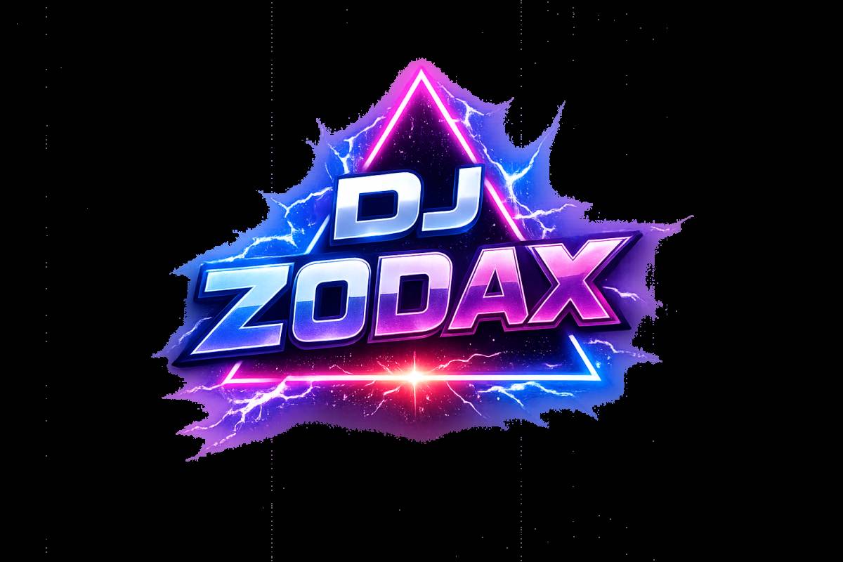 dj zodax - Leiria - Hochzeits-DJ