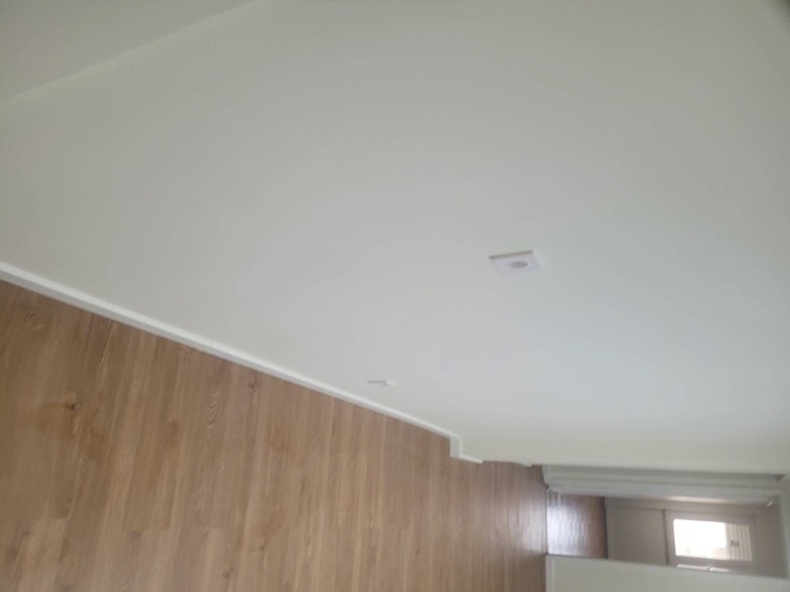 Viorel Dumitru - Lisboa - Remodelação de Sótão