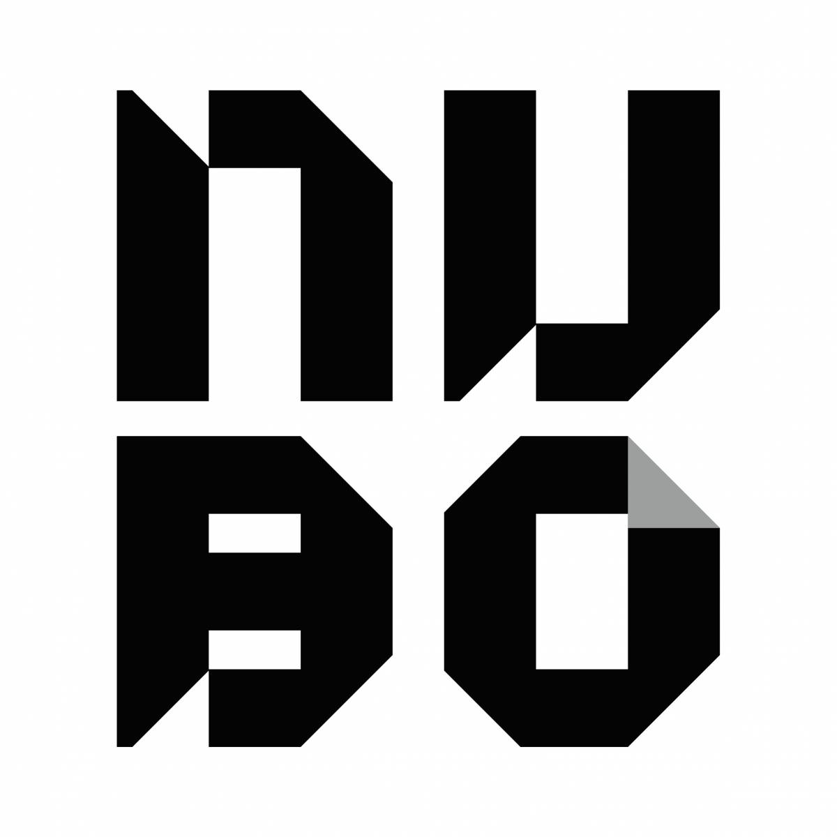 NUBO - Caldas da Rainha - Deep or Spring Cleaning