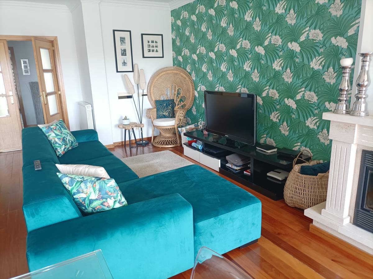 Upholsterer - Home Improvements