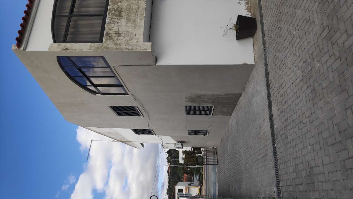 Pintor e barrador entre outras especialidades - Faro - Commercial Cleaning