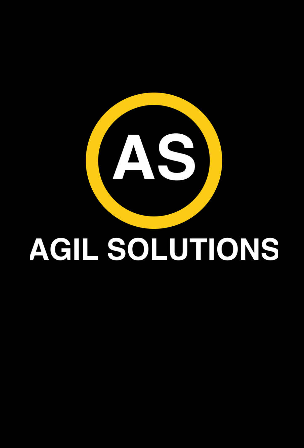 Ágil solutions - Portel - Construção de Parede Interior