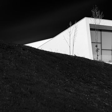LMPhotography - Mafra - Restauración de fotografías