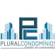Plural Condominios - Moita - Gestão de Condomínios