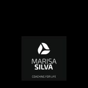 Marisa Silva - Coaching For Life - Oliveira de Azeméis - Reclutamiento