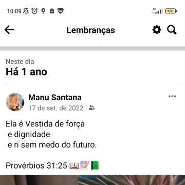 Manuela Santana - Amadora - Office Cleaning (Recurring)
