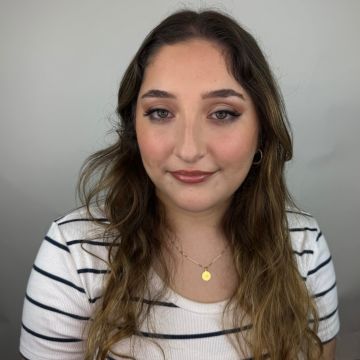 ZTUDIO BY KEL - Santo Tirso - Wedding Makeup