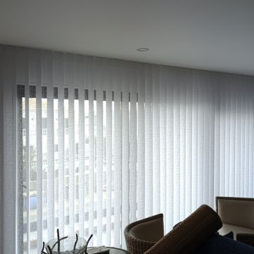 RL técnico de decoração - Faro - Countertop Installation