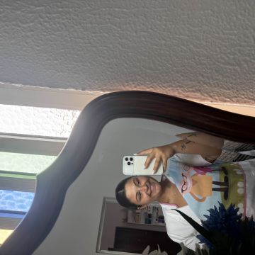 Alexandra - Almada - Apoio Domiciliário