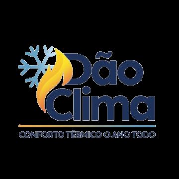Dão Clima - Santa Comba Dão - Manutenção de Ar Condicionado