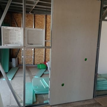G G Remodelaçoes - Aveiro - Plumbing Pipe Repair