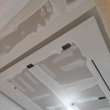 A.younes - Almada - Swimming Pool Repair