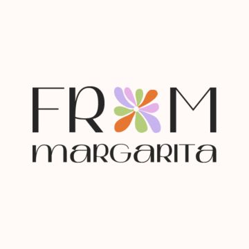 From Margarita | Pinturas faciais - Torres Vedras - Body painting