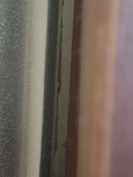 An- und Umbauten