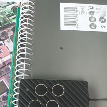 RS ASSISTENCIA TECNICA - Albufeira - Problemas Elétricos e de Cabos