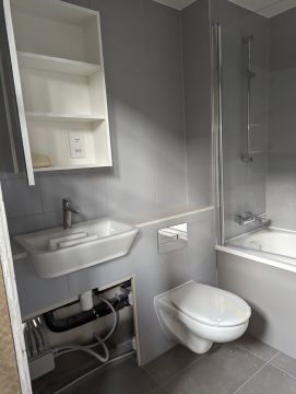 Tiling