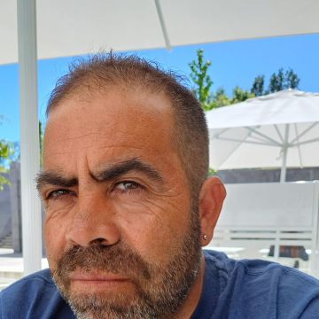 Pedro Ascenso - Palmela - Tarot Card Reader Entertainment